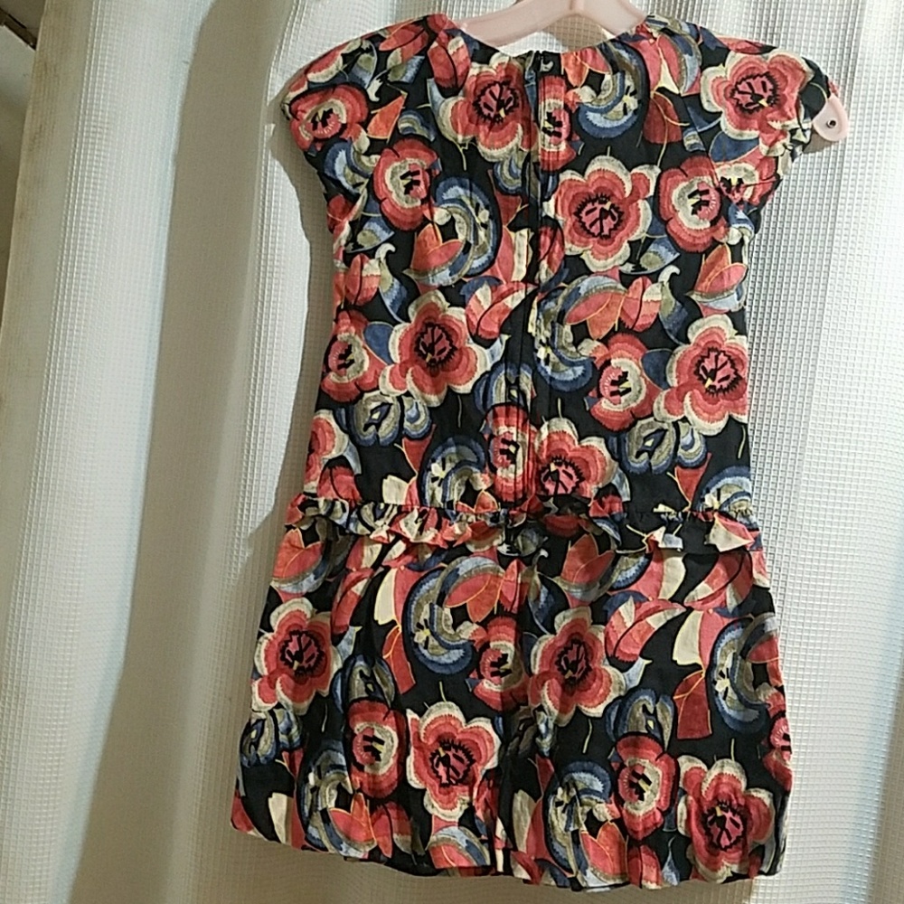 juicy COUTURE DRESS - Picture 2 of 4